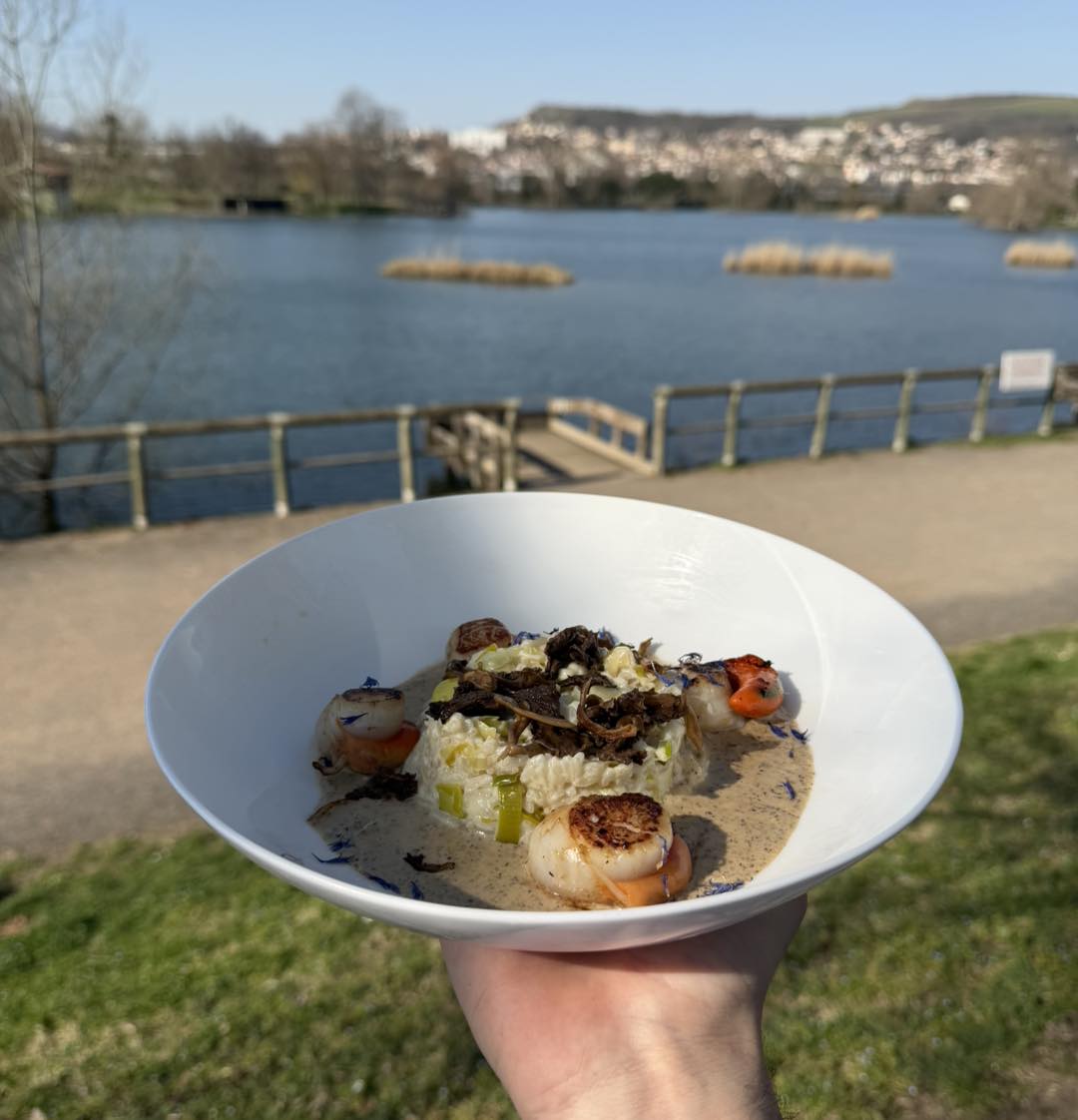 641681085_122161311992929444_7229014390845861462_n